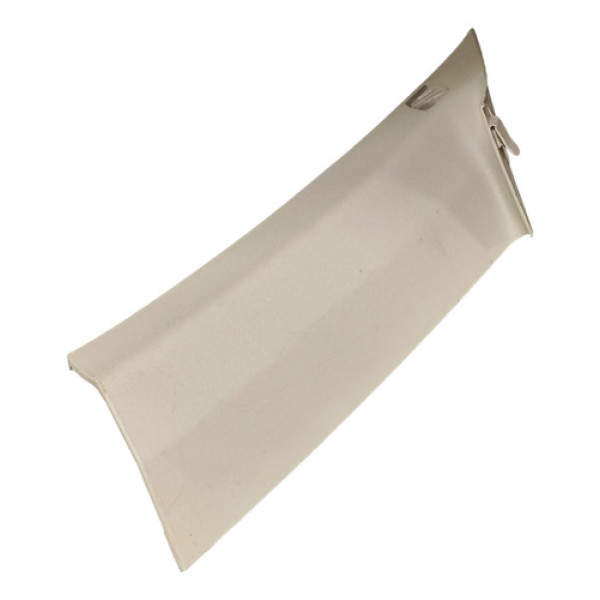 Moldura Acabamento Coluna  4m51a31010 Dir Ford Focus 2011 12