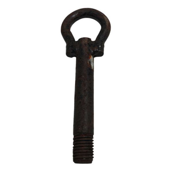 Parafuso Reboque Dianteiro Renault Logan 2013 2014 2015