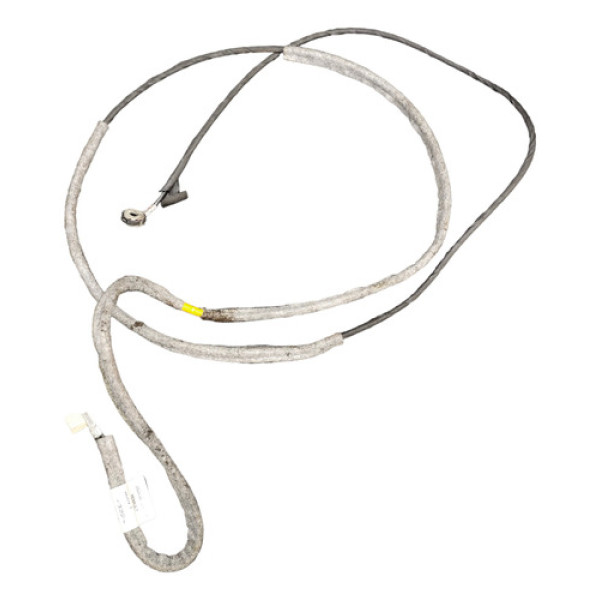 Pisca Chicote Antena Radio  282438118r Renault Duster 2013  Direito 1