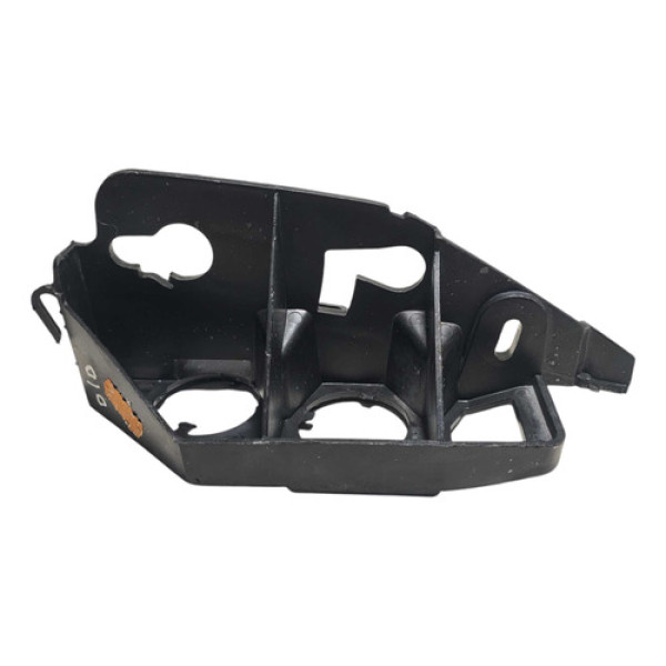 Guia Parachoque Diant Dir 9670433180 Peugeot 308 2011 A 2016