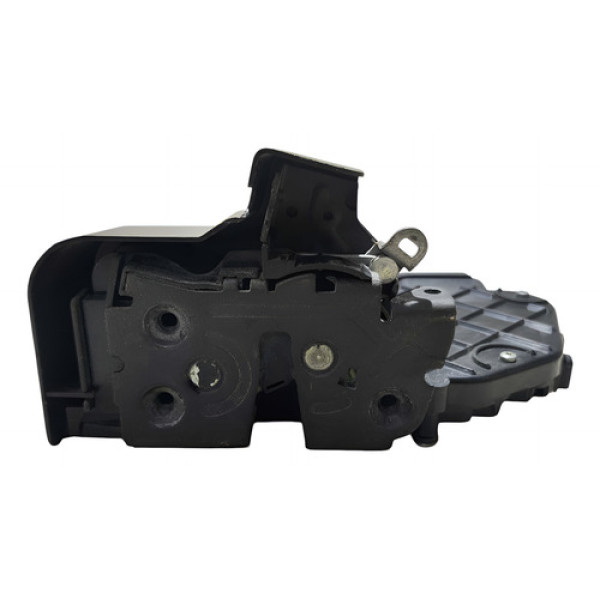 Fechadura Traseira Direita Volvo Xc60 2.0 2009 A 2012