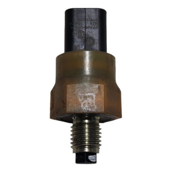 Sensor Pressão Óleo Bmw 320i 328i 2015 2016 2017 6pp01037811