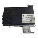  Modulo Som 68312125ac Jeep Compasss 2.0 2018 2019 2020