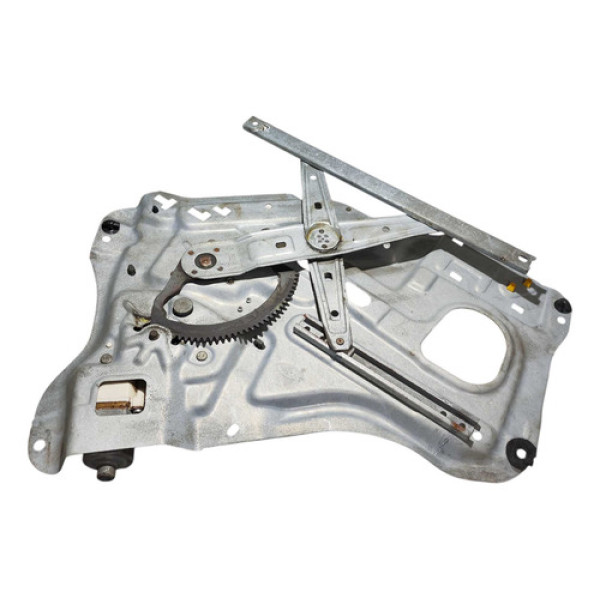 Maquina Vidro Tras Direito Kia Magentis 2007 2008 A 2010