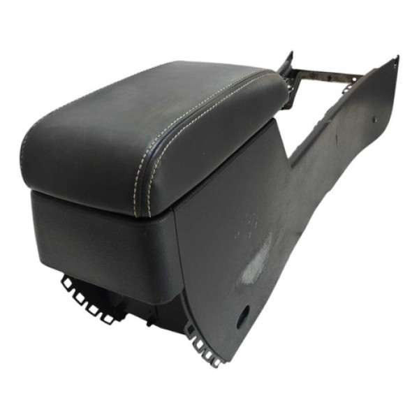 Console Central Ford Fusion 2.5 Aut 2010 2011 2012 Preto