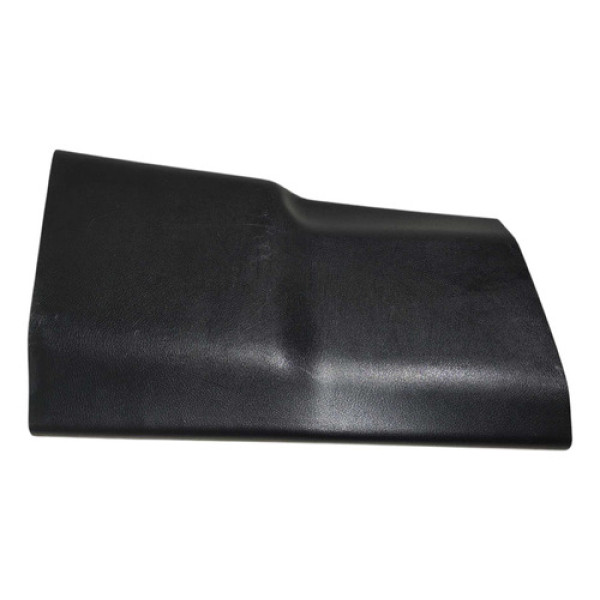 Moldura Coluna Dir 735589904 Jeep Renegade T270 2022 2023