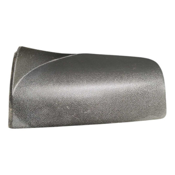 Moldura Esquerda Painel Renault Kwid 2018 A 2020 243229923r