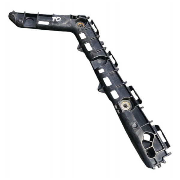 Guia Parachoque Tras Dir Toyota Corolla 2020/2023 5257502240