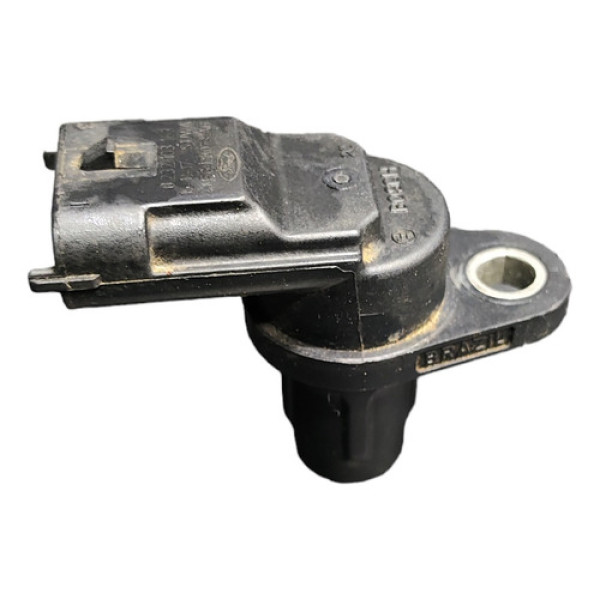 Sensor De Rotação 0232103163 Ecosport  1.6 2016