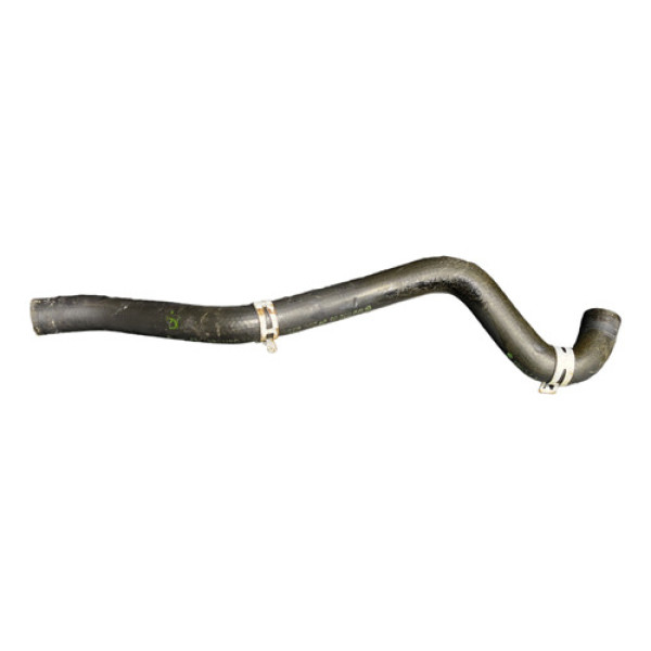 Mangueira Radiador 1708320594 Mercedes Slk230 1997 