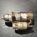 Motor De Arranque Gm Tracker Cruze 1.8 2012 2013 2014