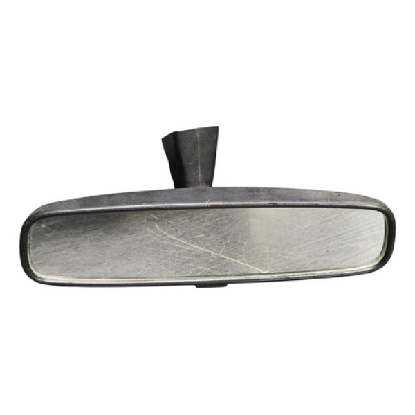 Retrovisor Interno 014276 Ford Ka 2017 2018 2019