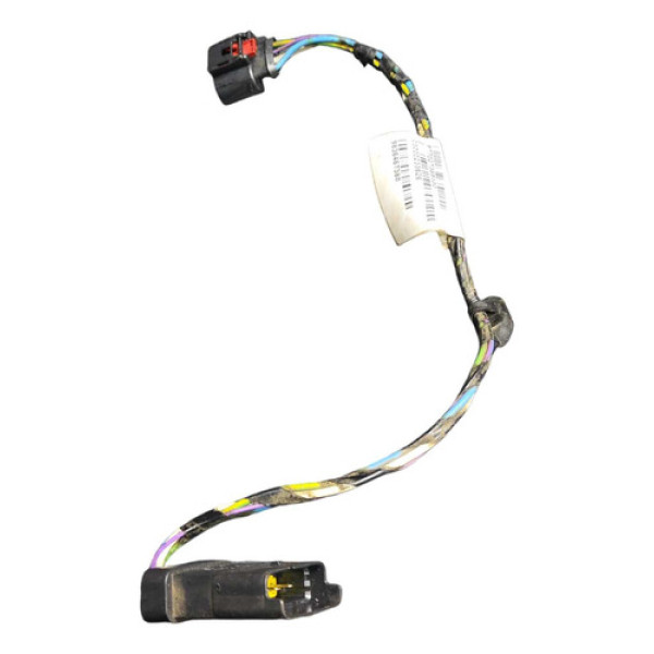 Pisca Chicote 9836467380 Peugeot 208 2020 2021 2022 2023