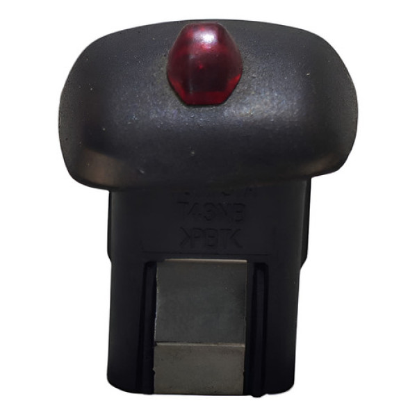 Sensor Alarme 31288760 Volvo Xc60 2.0 2009 2010 A 2012