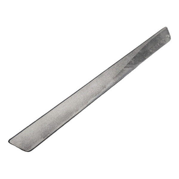 Soleira Porta Dianteira 6791147030 Toyota Prius 2013 2014 15 - 1