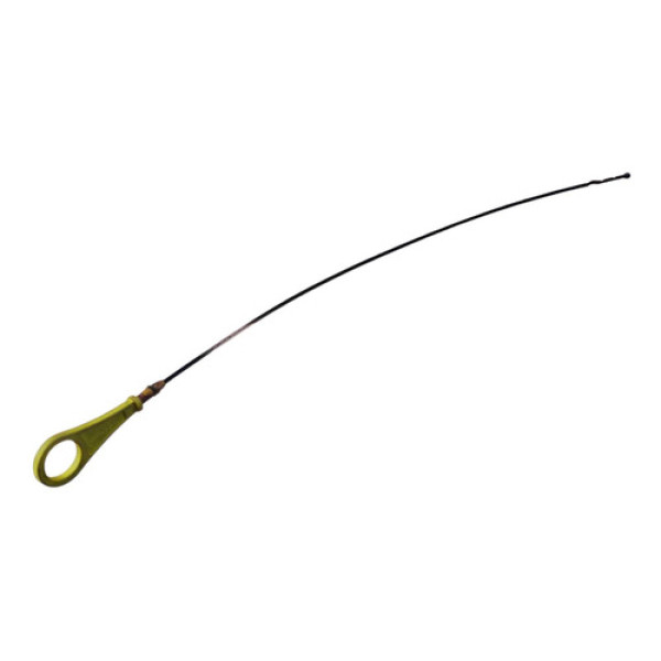 Vareta Óleo Ford Ecosport 2012 2013 2014 A 2017 Ys6g6750ca