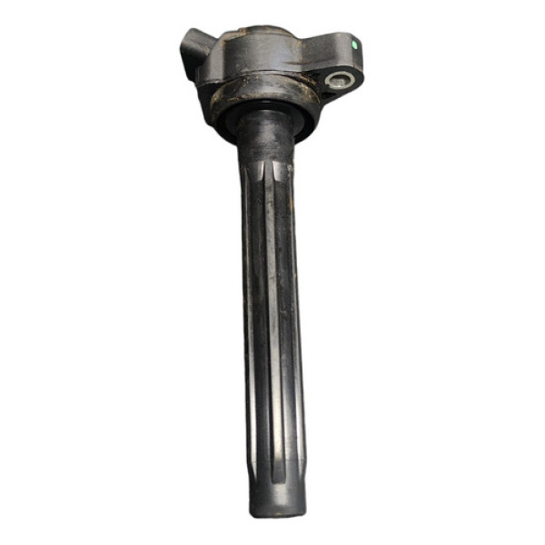 Bobina Igniçao 1.5 Toyota Etios Yaris 90919t2010 2021 A 2023