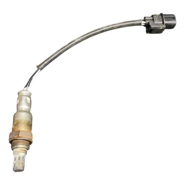 Sonda Lambda 0hr635h1 Honda Civic 2.0 2014 2015 2016