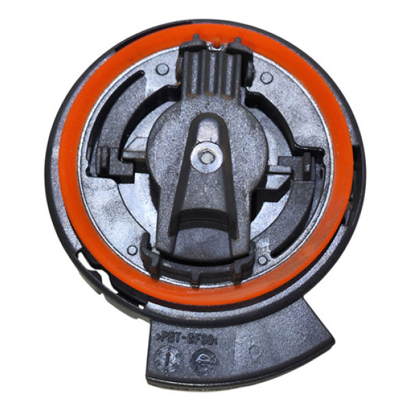 Sensor Porta Dianteira 2qb959354 Vw T-cross 2018 2019 2020