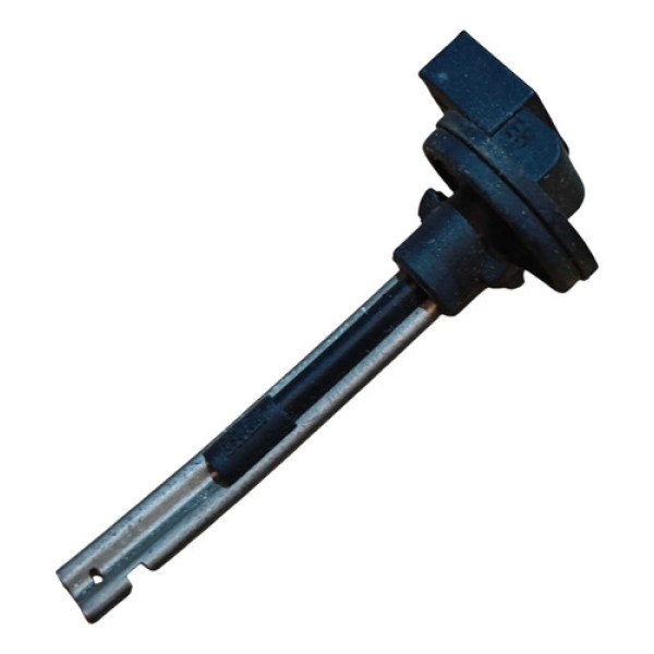 Sensor Temperatura Ar Bmw 320i 2013 2014 2015 Preto