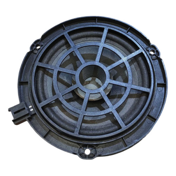 Alto Falante Peugeot 208 2020 2021 2022