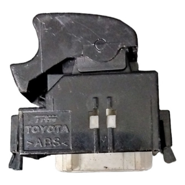 Botão Vidro Elétrico Traseiro Toyota Hilux 2013 2014 2015