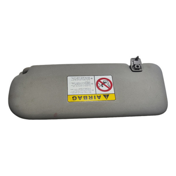 Quebra Sol Direito Hyundai Hb20s 2014 2015 2016 1.6