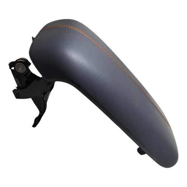 Apoio Braço Console Central Byd Song Plus 2023 2024 2025 Cinza