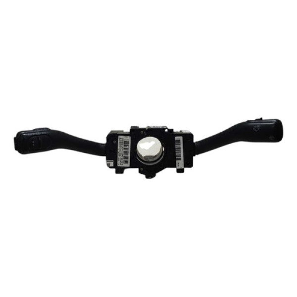 Chave Seta/limpador 4bo953503e Vw Passat 1999 A 2002
