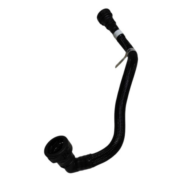 Mangueira Tubo Água Jeep Renegade 1.3 2021/2023 00463399250