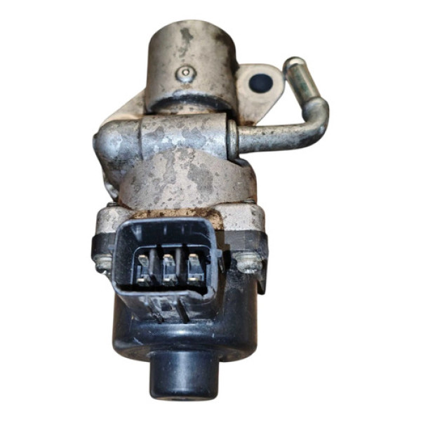 Válvula Egr Ford Focus Sedan 2009 2010 2011 C/detalhe