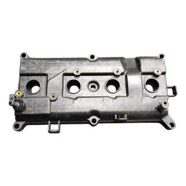 Tampa Válvula Nissan Sentra 2011 2012 2013 2014