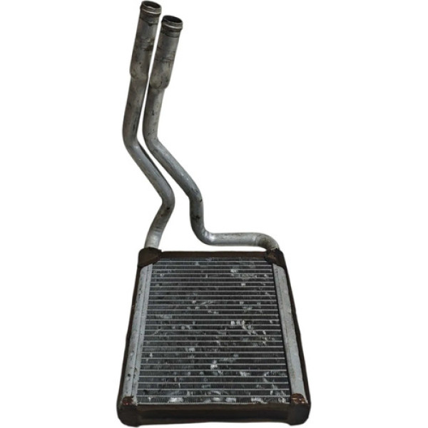 Radiador Ar Quente Hyundai I30 2.0 2009 2010 2011 2012