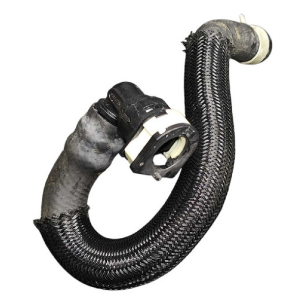 Mangueira Ar Quente Toyota Corolla Xei 2.0 2020/2022