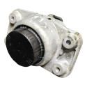 Coxim Motor Esq Hpla6a003bb Range Rover Sport V8 5.0 2014/15