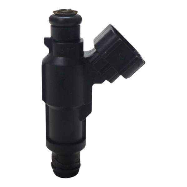 Bico Injetor 28353819 Honda Fit 1.5 2015 A 2017 127/220v