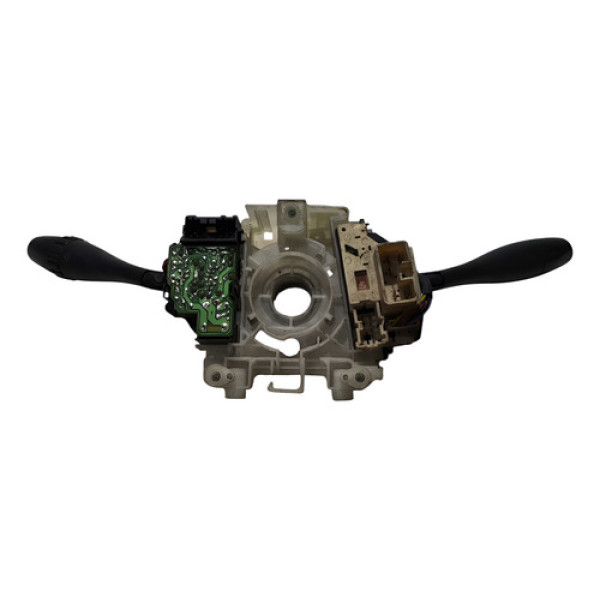 Chave Seta/limpador Mitsubishi Pajero 2007 A 2012