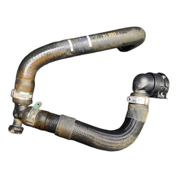 Mangueira Bomba Água Jeep Renegade T270 2021 2022 2023