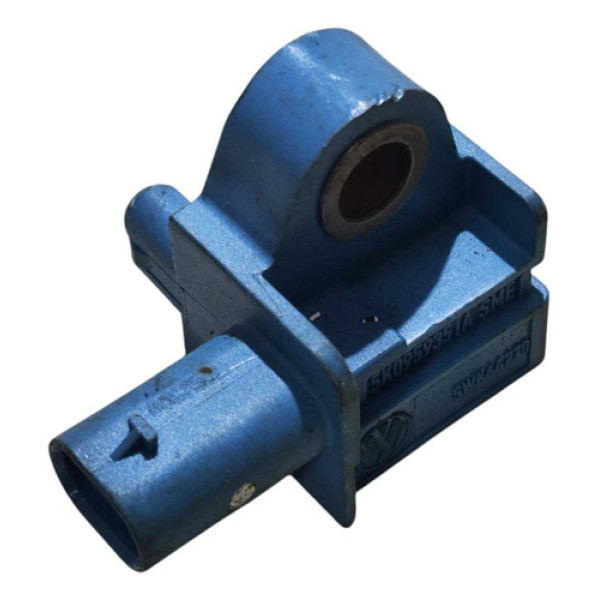 Sensor Frontal Volkswagen Jetta 2012 A 2014 5k0959351a