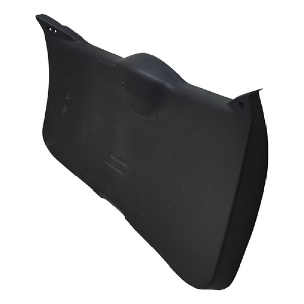 Forro Tampa Traseira 909005raoa Nissan Kicks 1.6 2017 A 2019