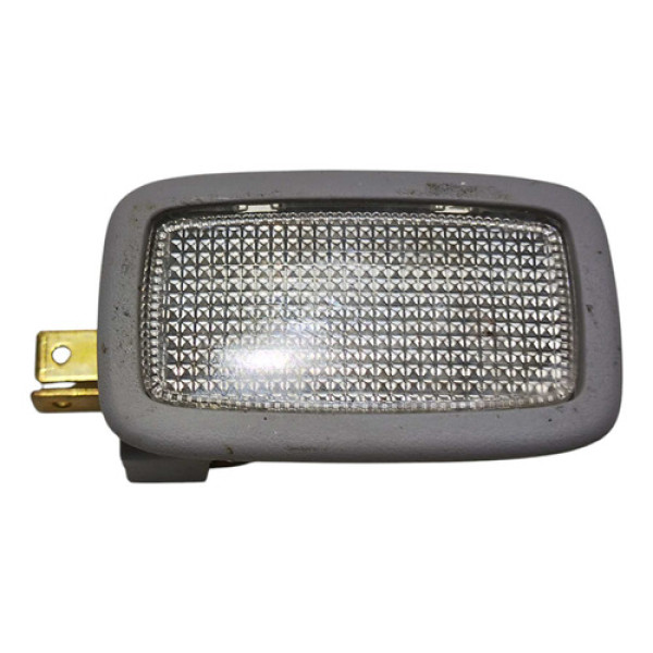 Luz Cortesia Quebra Sol Hyundai I30 2010 2011 2012