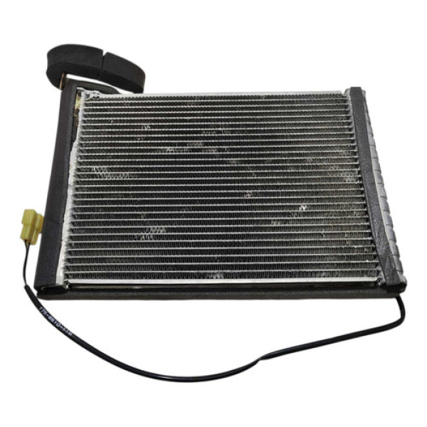 Evaporador Ar Toyota Yaris 1.5 Sedan 2018 2019 2020