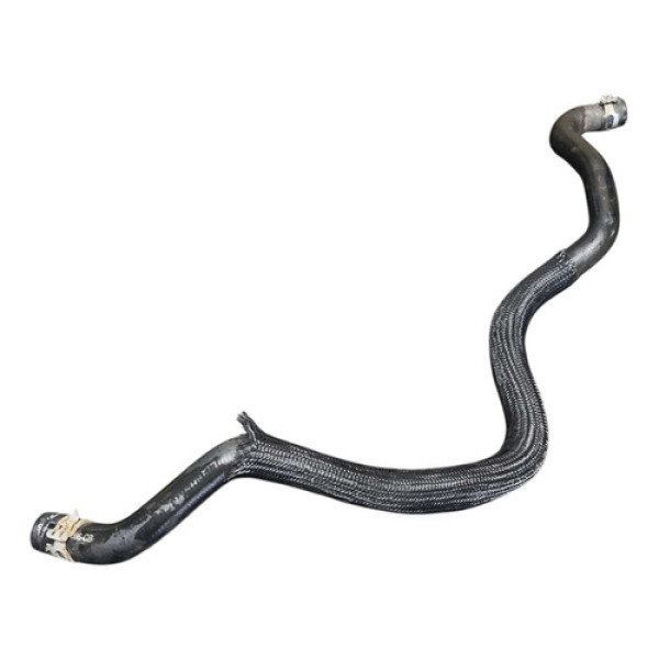 Mangueira Radiador Ar Quente Ford Fusion 2010 2011 2012