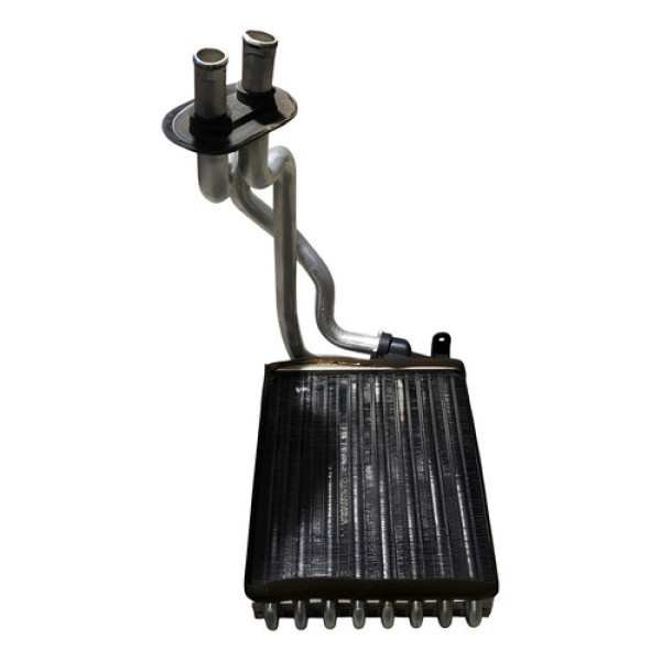 Radiador Ar Quente Bc1161203780 Honda Fit 1.4 2009 A 2013