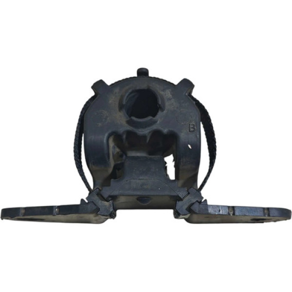 Coxim Escapamento Citroen C4 Cactus 1.6 2021 2022 2023