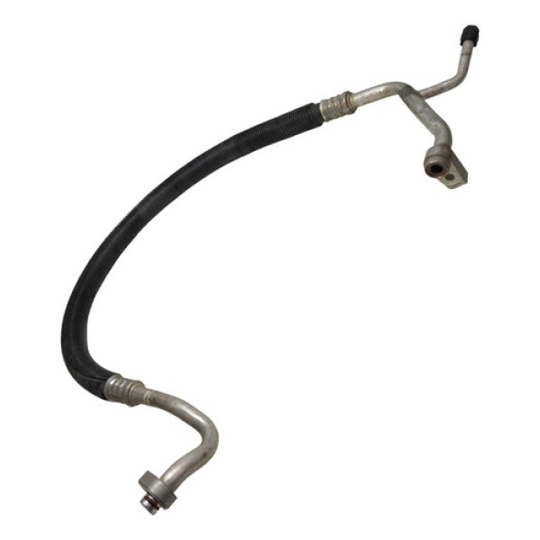 Mangueira Ar Condicionado Dg9h19n602 Ford Fusion 2013 A 2016