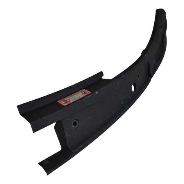 Acabamento Painel Frontal Esq Audi Tt Turbo 2003 2004 2005