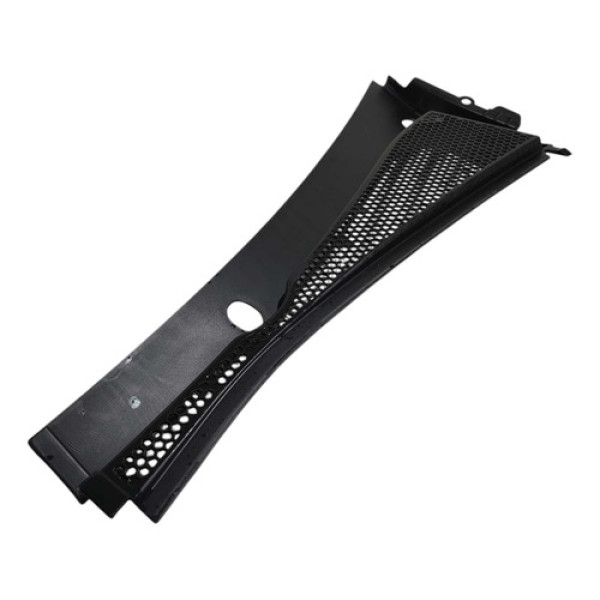 Grade Churrasqueira 9677425380 Peugeot 208 1.5 2013 A 2015