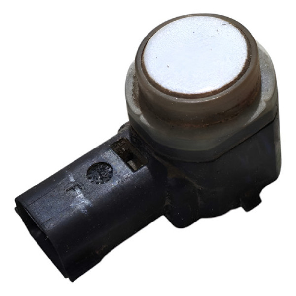 Sensor Estacionamento Ford Edge 3.5 2012/2014 Da5t15k859aa Preto