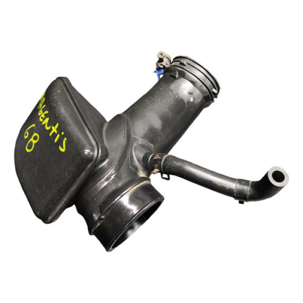 Mangueira Filtro Ar 281382g120  Kia Magentis 2008 2009 2010